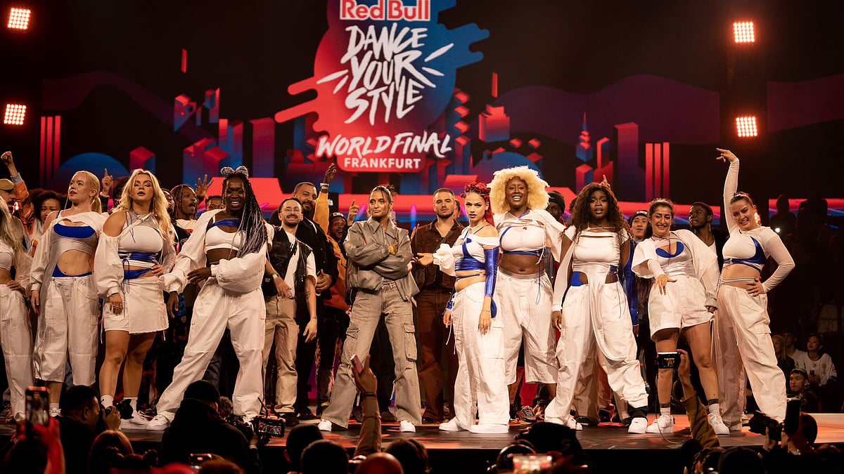 Red-Bull-Dance-Your-Style-World-Final-2023-frankfurt-edition