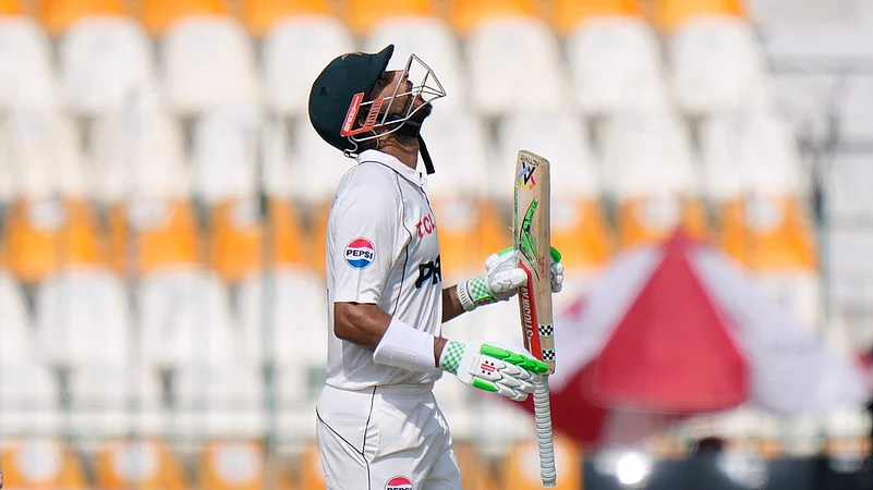 Shan-masood-captain-pakistan-england