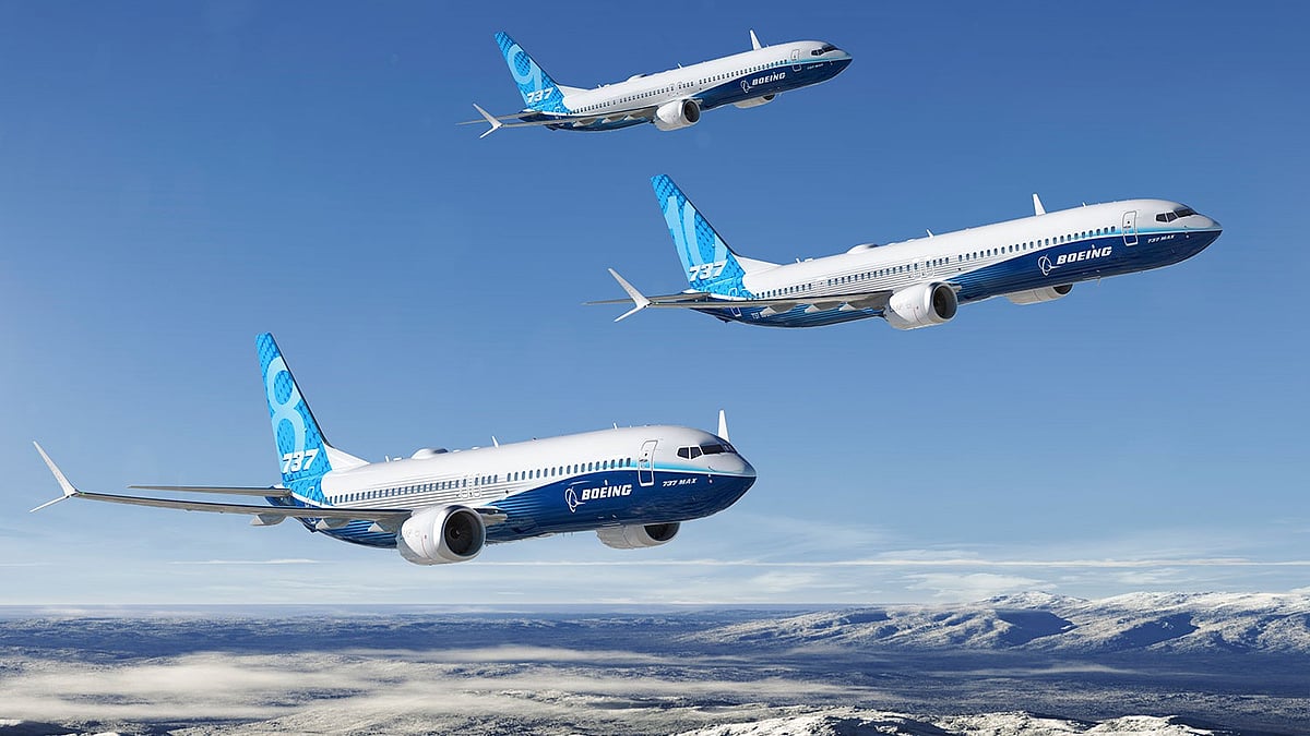 Boeing.com : Boeing 