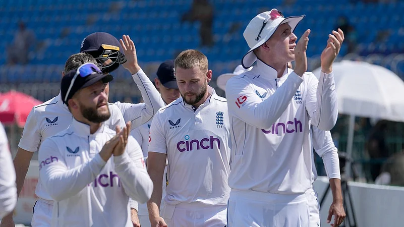 pakistan-vs-england-1st-test-multan-ap-photo
