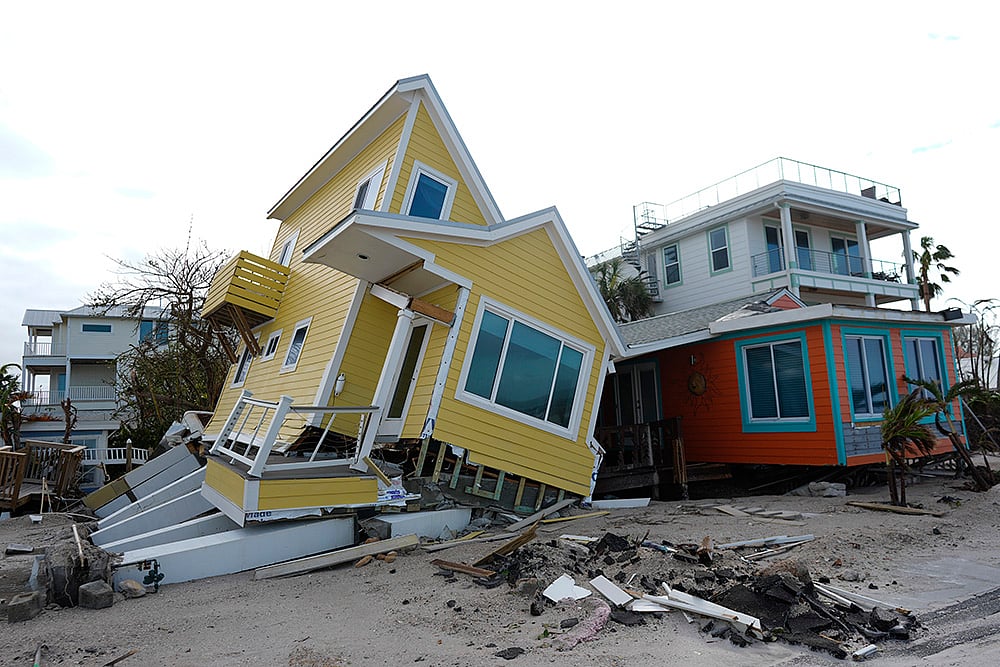 Photo: AP/Rebecca Blackwell