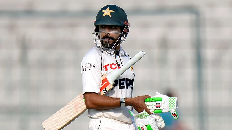 babar-azam-pakistan-vs-england-1st-test-multan-ap-photo