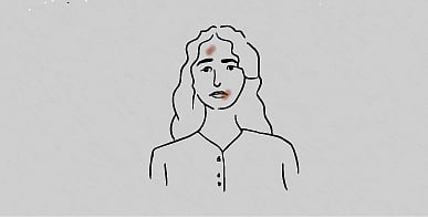 Violence Against Women