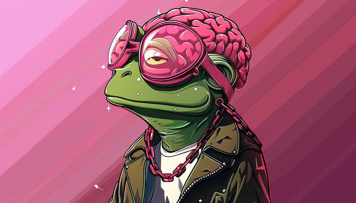 $PEPU, $STARS, $FLOCK, $MEMEBET – The Next Meme Coins To Explode