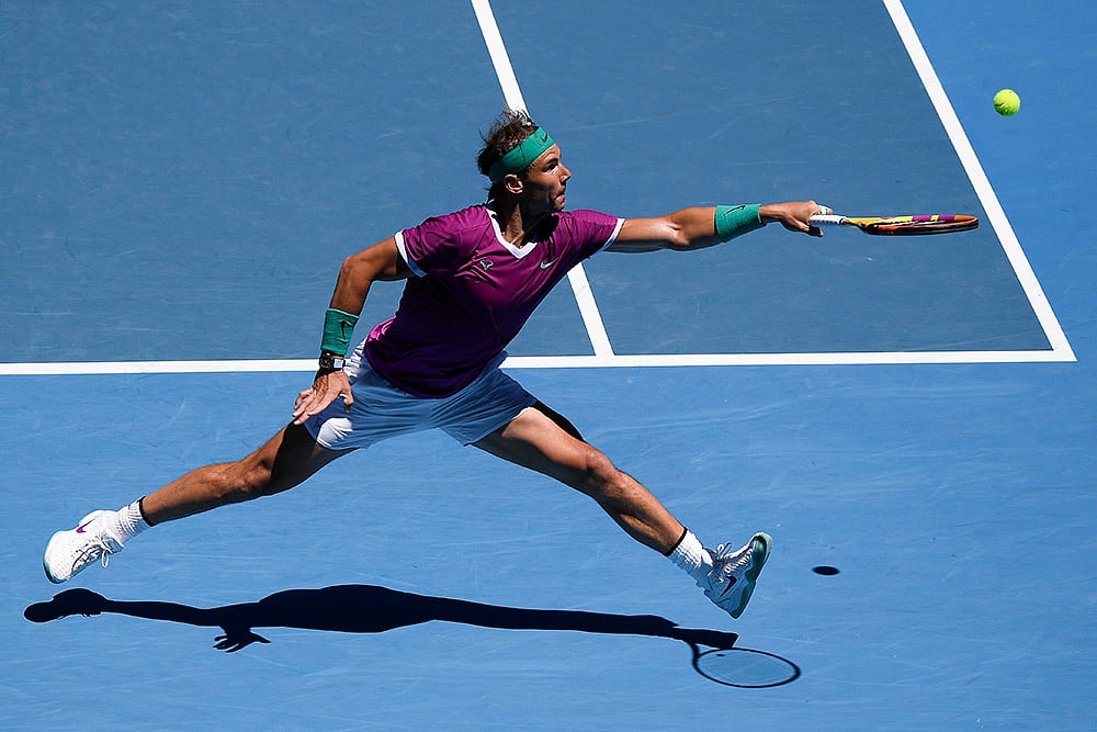 22-time Grand Slam champion Rafael Nadal announces retirement after Davis Cup_5
