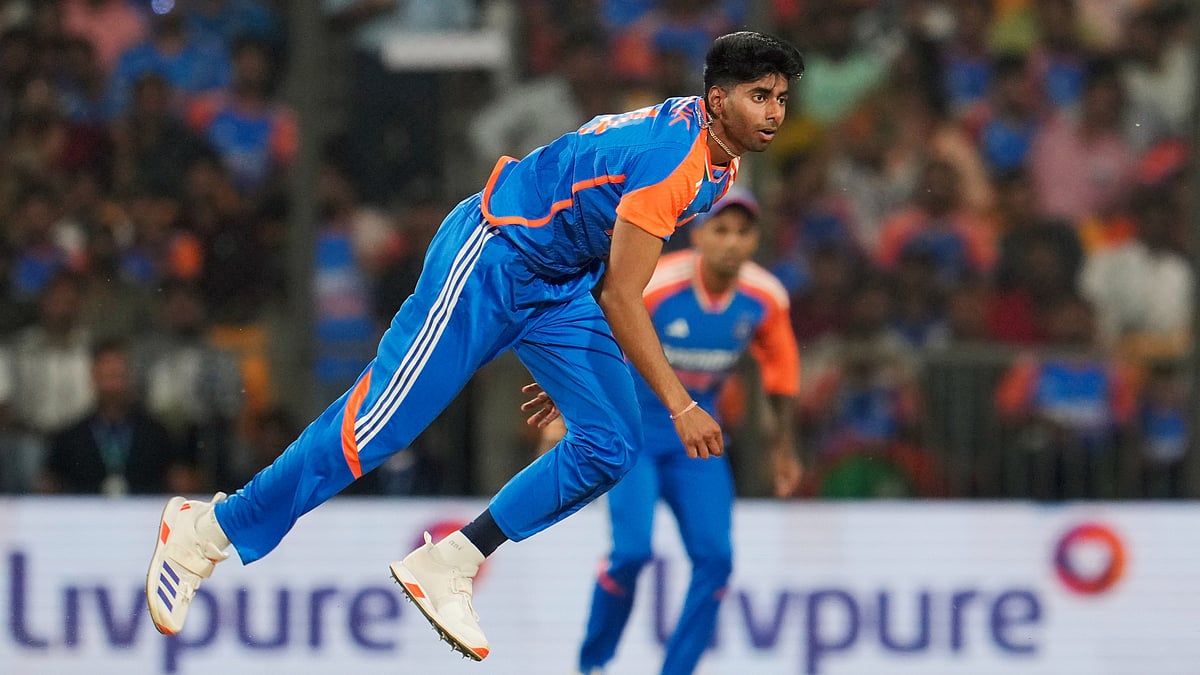 IND-Vs-BAN-AP-Photo