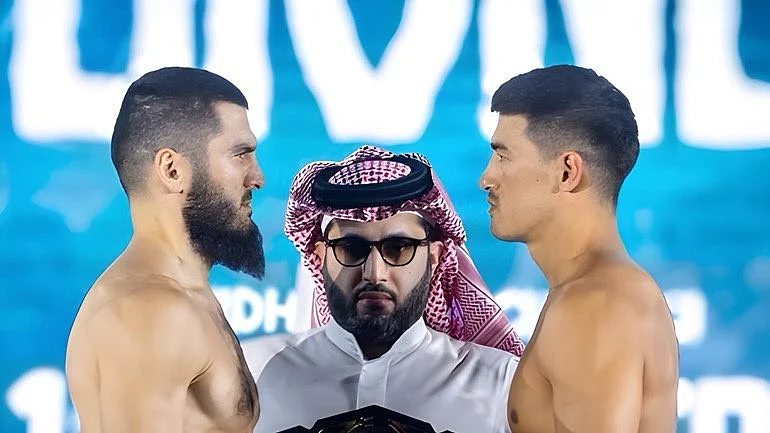 beterbiev vs bivol X artur beterbiev