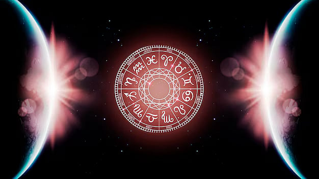 october 13 horoscope
