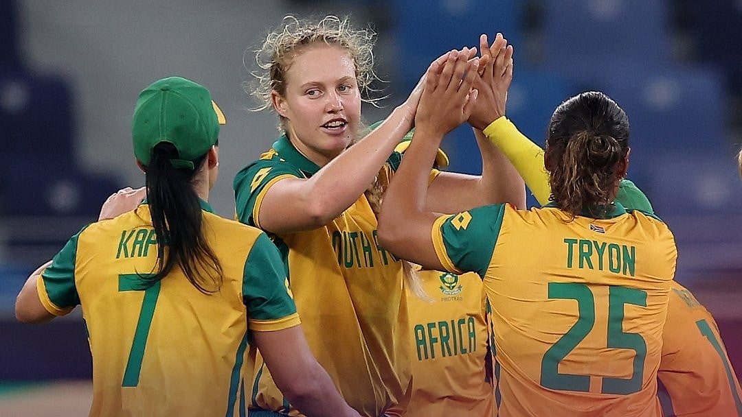 South-africa-bangladesh-t20 world cup