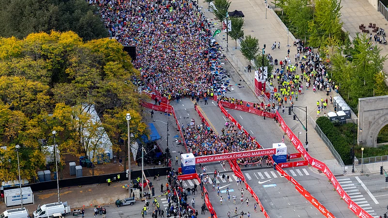 Chicago-marathon-live-streaming
