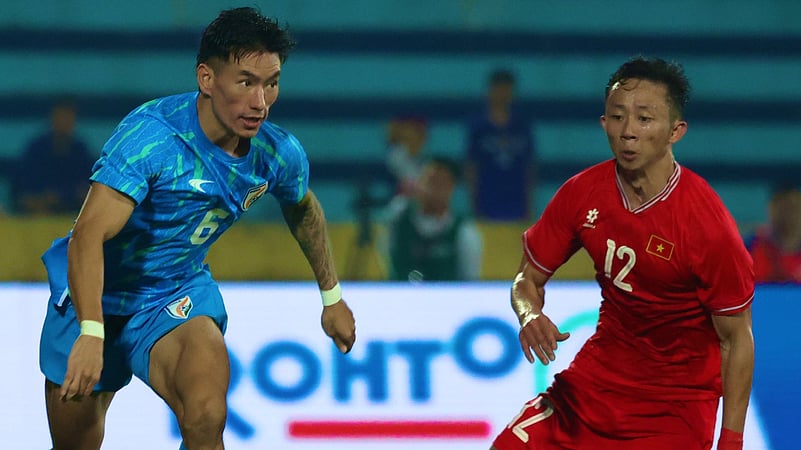 india-vs-vietnam-international-friendly-2024-nam-dinh