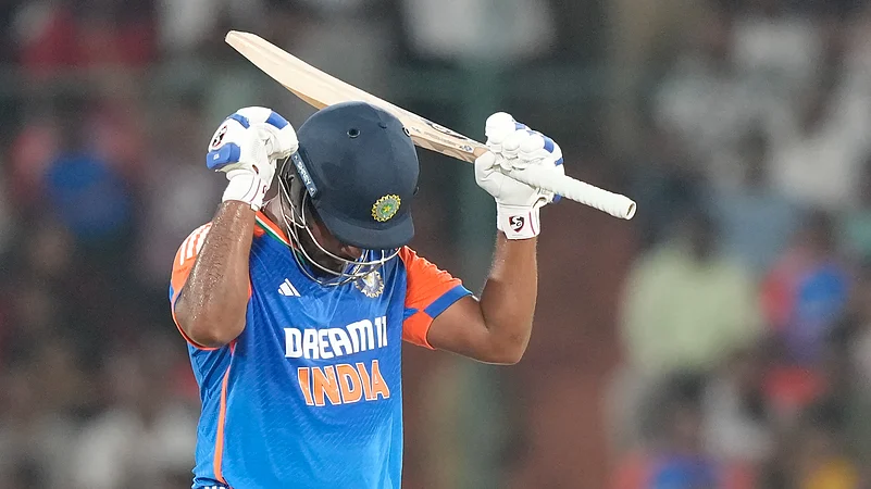 IND-Vs-BAN-AP-Photo