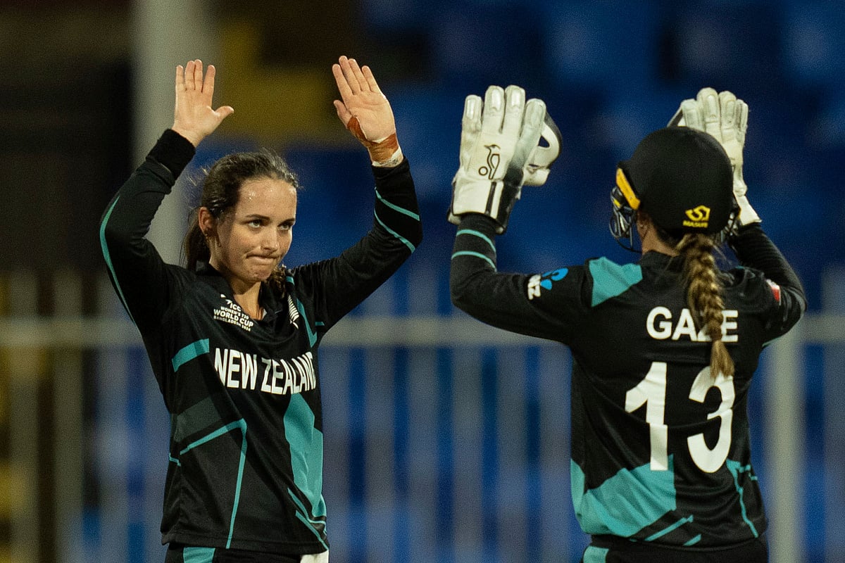 new-zealand-vs-australia-womens-t20-world-cup-2024-ap-photo