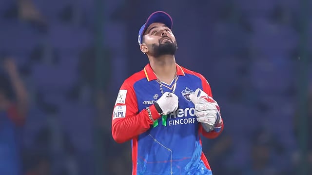 Rishabh-Pant-captain-Delhi-Capitals-ipl-2024