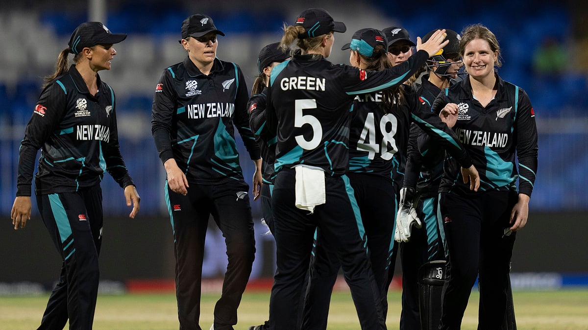 new-zealand-womens-t20-world-cup-2024-ap-photo