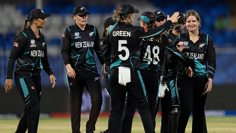 new-zealand-womens-t20-world-cup-2024-ap-photo