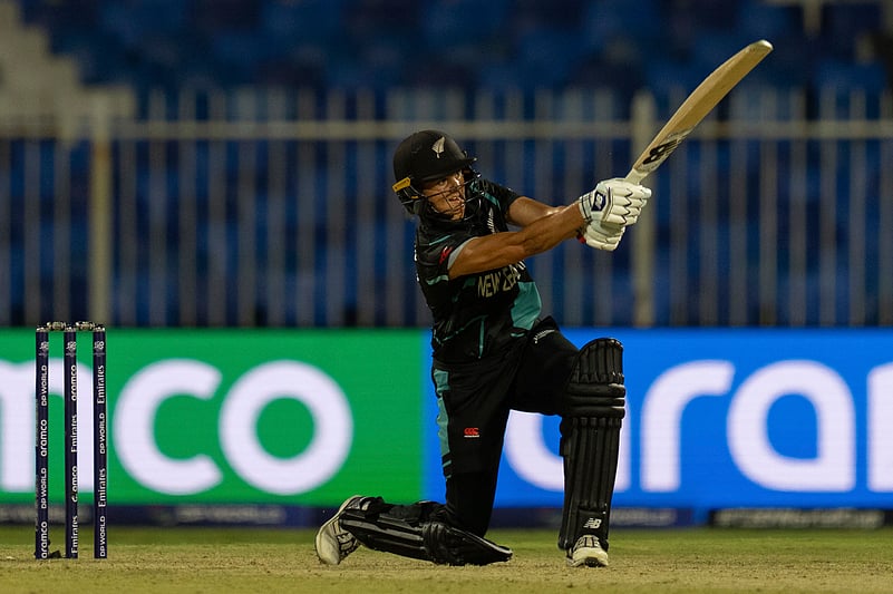 suzie-bates-womens-t20-world-cup-2024-ap-photo