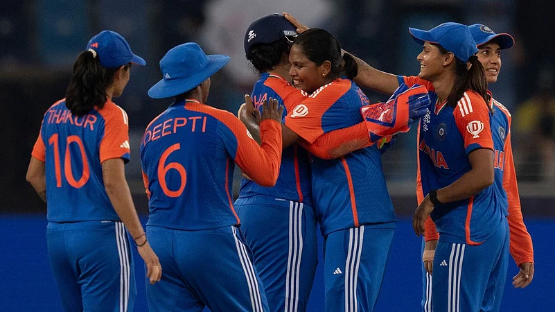 india-w-vs-sl-w-womens-t20-world-cup-2024-ap-photo