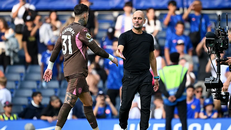 manchester-city-pep-guardiola-football