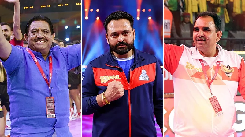 pro-kabaddi-league-season-11-coaches