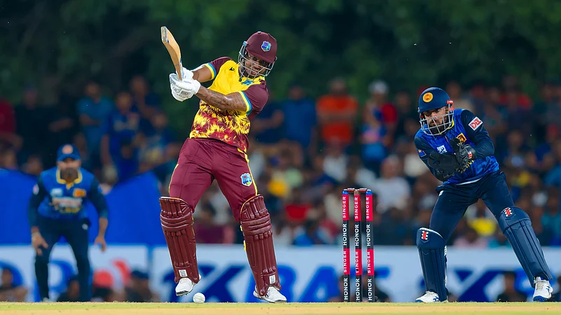 SL-vs-WI-AP-photo