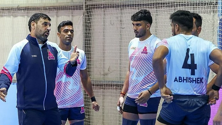 jaipur-pink-panthers-pro-kabaddi-league-team