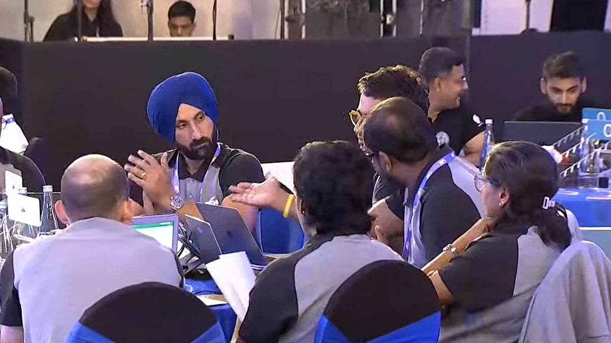 sardar singh for soorma hockey club X aditya