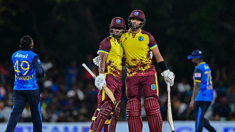 West-Indies-Cricket-Team