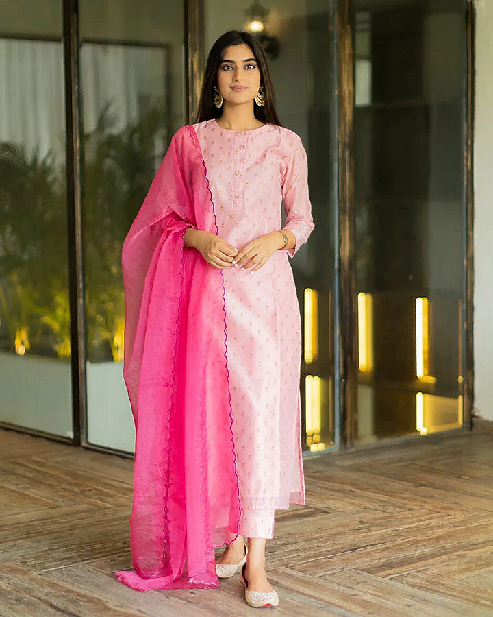 Lea Clothing and Co. Fashion