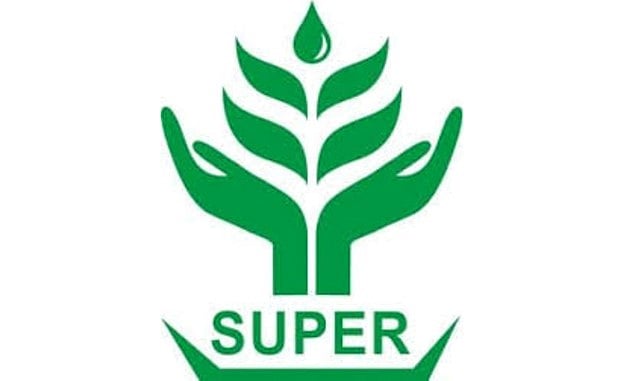 Super Crop Safe Limited Expands Portfolio With 46 New Molecule Registrations, Plans For Further Growth In Agrochemical Sector