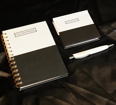 The Corporate Dream Gift Box