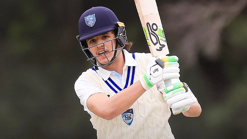 Sam-Konstas-australia-india-cricket