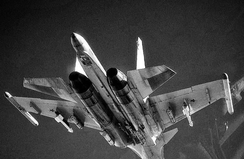X : Both the Russian and Ukrainian governments have yet to make official statements