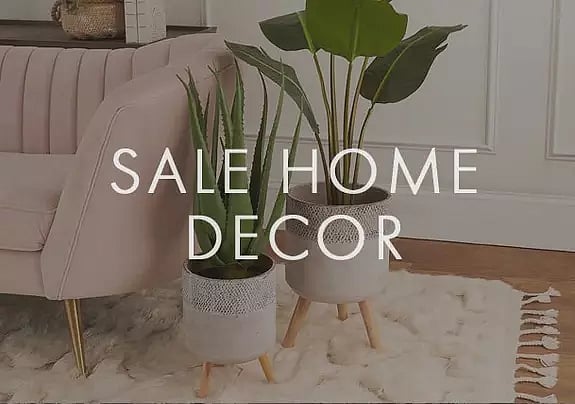 Home Decor