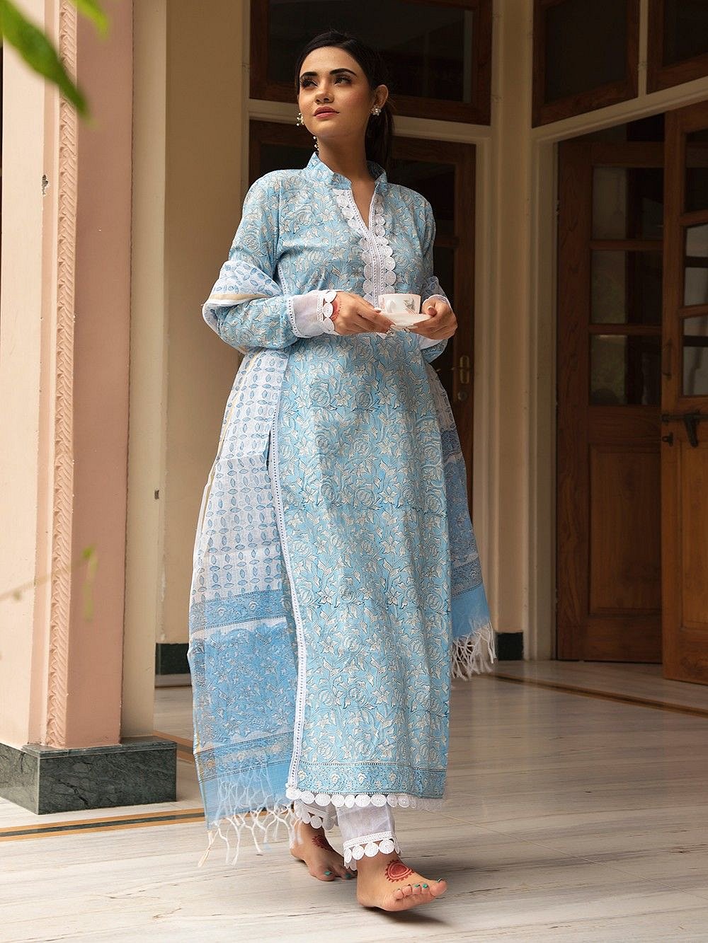 The Loom Fashion