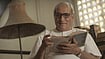 IMDb : Mohan Agashe