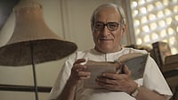 “I Like Cinema That Makes You Think”: Mohan Agashe IMDb : Mohan Agashe