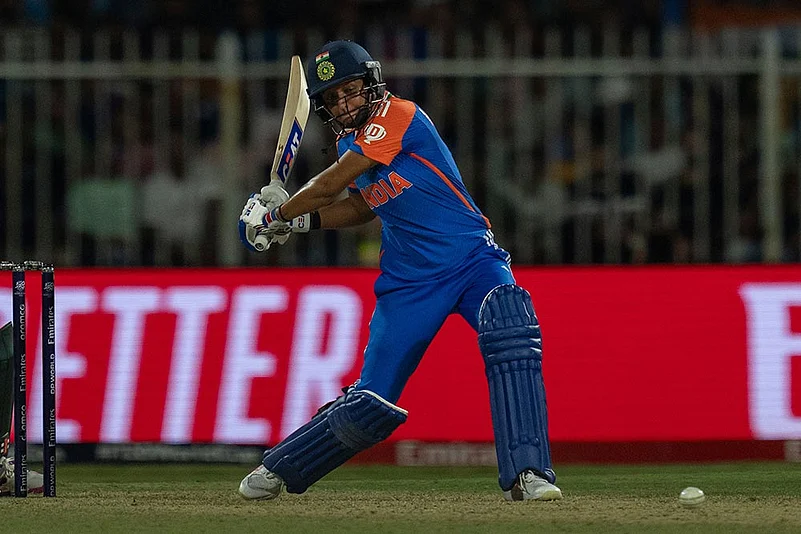 AUS-W vs IND-W, captain Harmanpreet Kaur