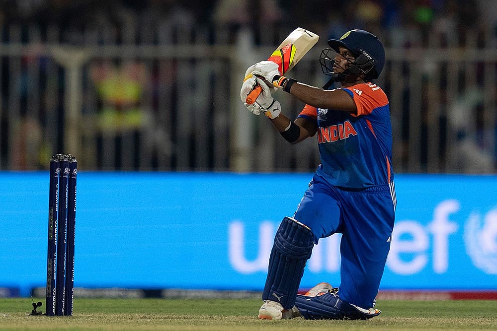 India Women vs Australia Women, Deepti Sharma