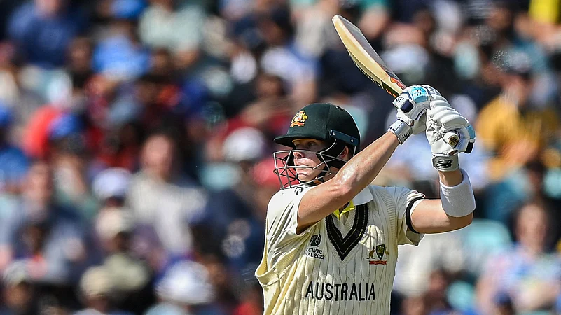 Steve-smith-australia-india-test-cricket