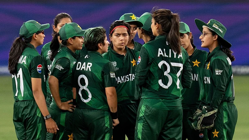 Pakistan-vs-New-Zealand-Womens-T20-World-Cup-AP