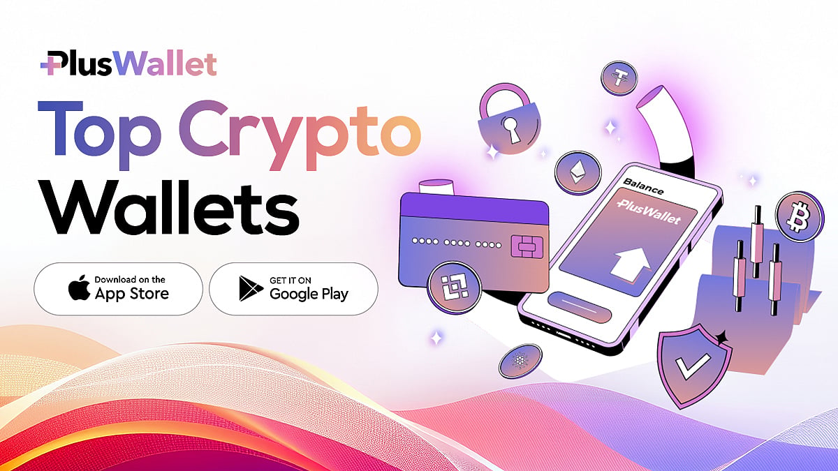  Bitcoin Wallets For Octobe