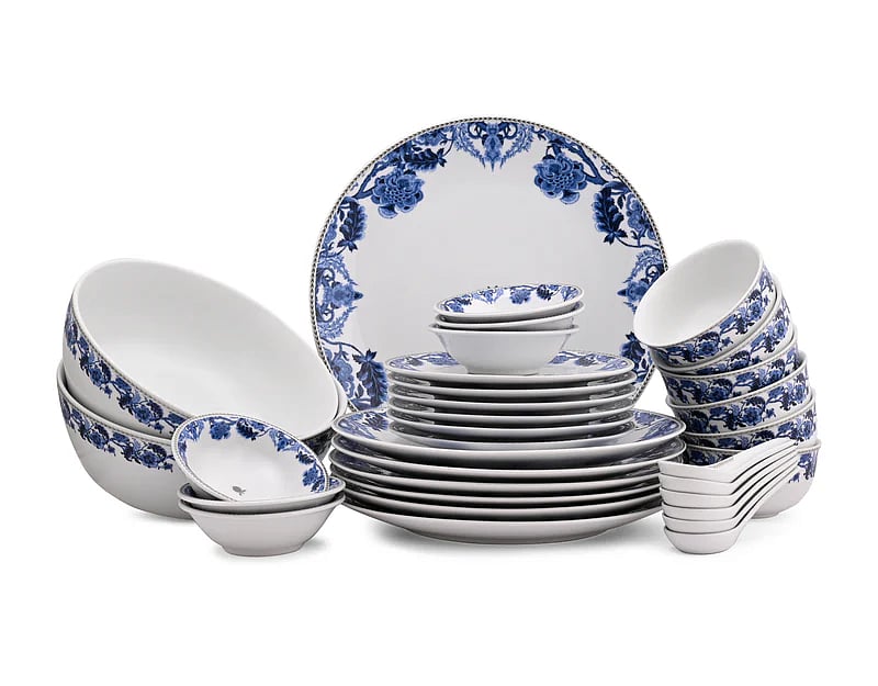 Dinner Set