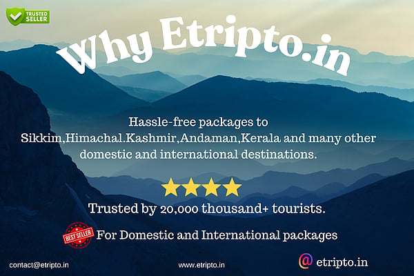 Etripto.in