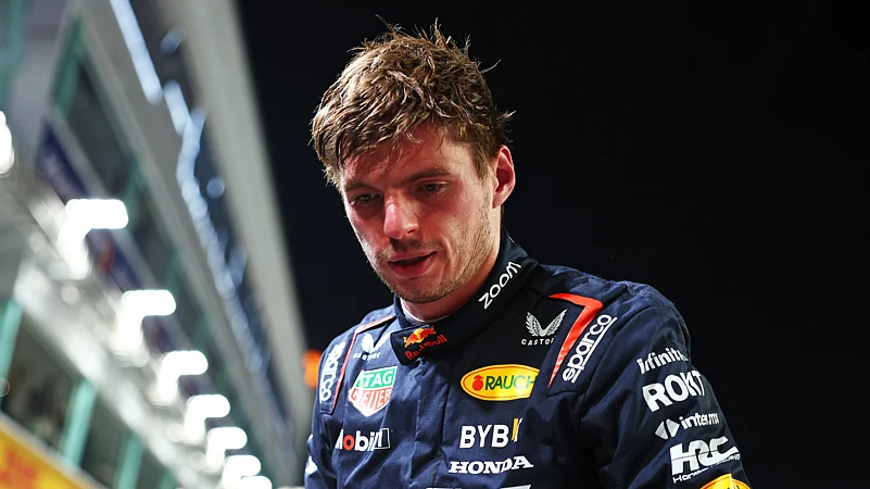 Max-Verstappen-Red-Bull