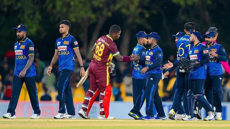 sri-lanka-vs-west-indies-1st-t20i-dambulla-ap-photo