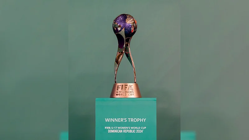 FIFA-u17-womens-world-cup-2024-football