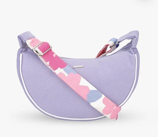 Sling Bag