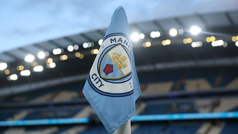 Manchester-City-EPL