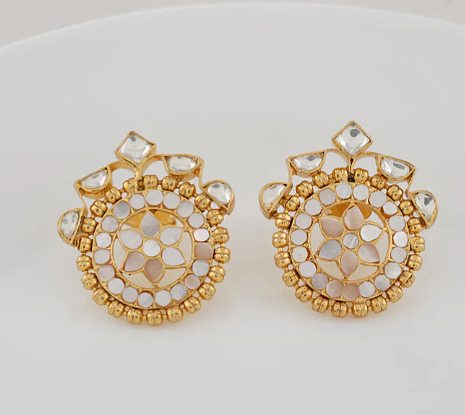 Studs (Earrings)